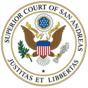Logo institutionnel